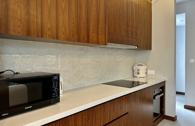 Beach villa 3BR private swimming pool - Foto 19