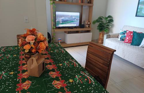 Vista ao mar - Foto 7