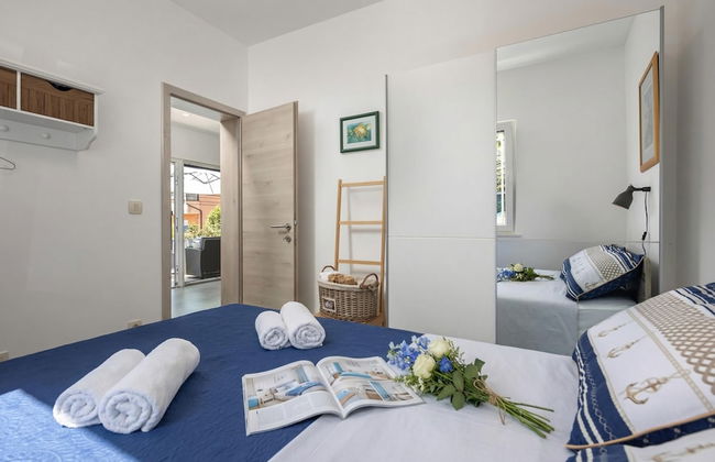 Holiday Home Sole - Photo 2