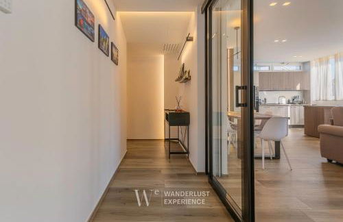 Wanderlust Experience STONE House - Foto 41