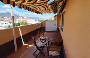 A & G Sabinillas - Photo 14