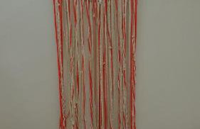 Stone house with seaview - Foto 78