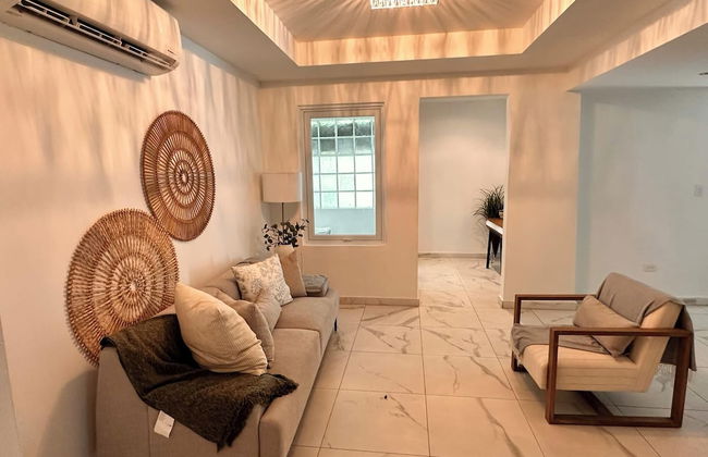 1120 Vieques by Stay with Bear - Foto 22