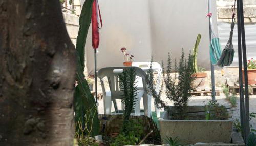 Casa Ammare - Foto 4, Other