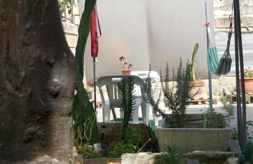 Casa Ammare - Foto 4