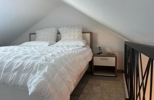 Home prestige 21 - Foto 9