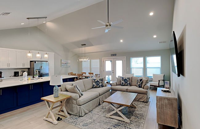 Laguna Breeze - Foto 10