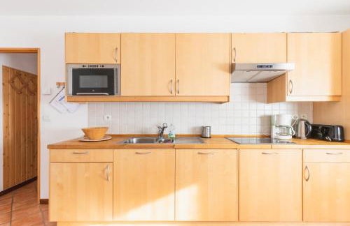 Chalet Clos Gauthier - Foto 47