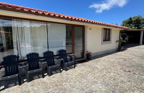 Oliveira's Little House - Foto 65