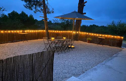 Casa the Dutchman - Foto 31