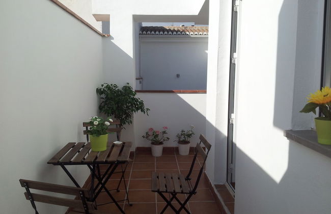 Apartamentos San Isidro 44 - Foto 27