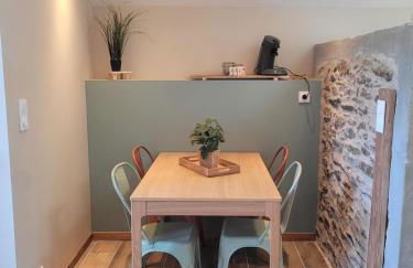 Bel des Prés - Mantéros - Foto 6