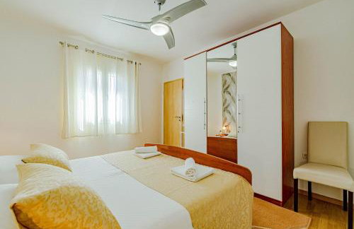 Apartments Separovic - Foto 71