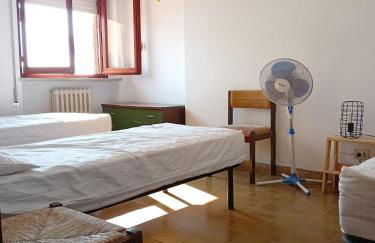 Calabria Mare Ionio - Palazzo Riitano a Guardavalle Marina - a settimane - da sabato a sabato - Foto 15