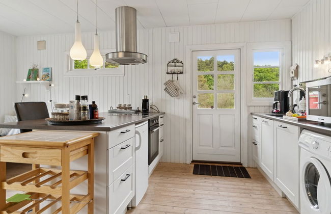 "Aris" - 480m from the sea - Foto 20