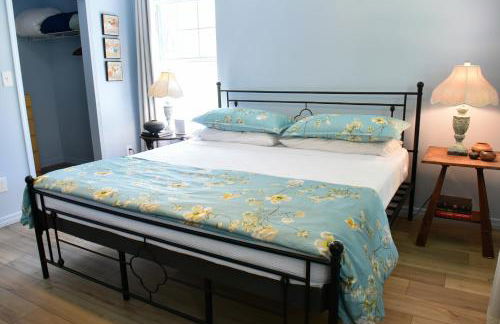 Luxurious Farm House 63 Acres - Foto 13