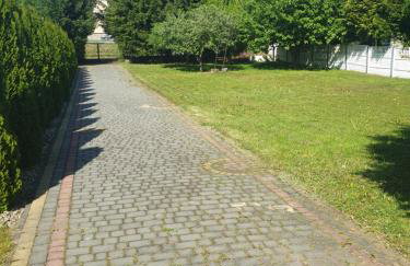 Queen Jadwiga's Apartment - Foto 8