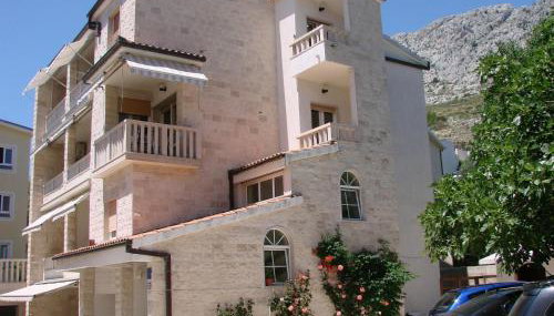 Villa Sladojević - Foto 3