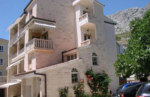 Villa Sladojević - Foto 3