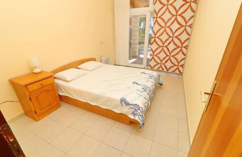 Apartments Villa Michele - Photo 64