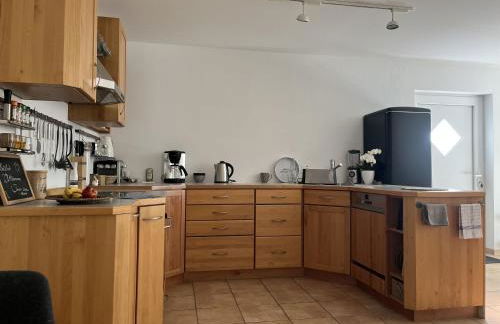 Scheppes Auszeit - Foto 15