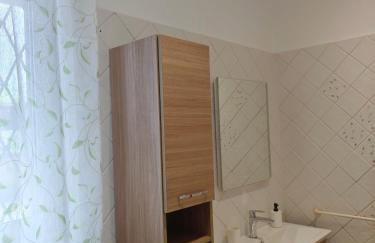 Cottage in the green - Photo 16