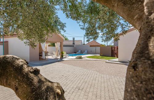 Holiday Home Iva - Foto 1