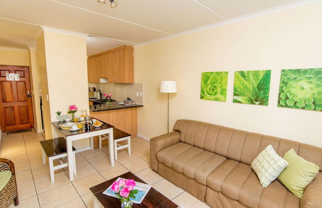 Ocean Shores - Photo 15