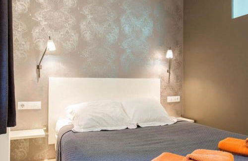 Old City Beach House - Photo 15