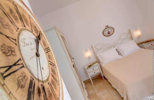 Opalio Apartments,Kimolos - Foto 28