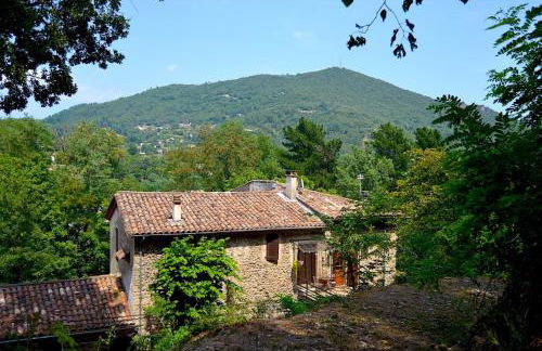 Mas Mialou - Foto 28