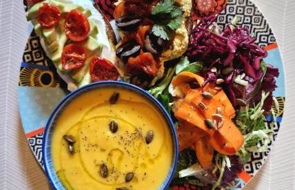 Eco Hotel Rural Angiz - Foto 35