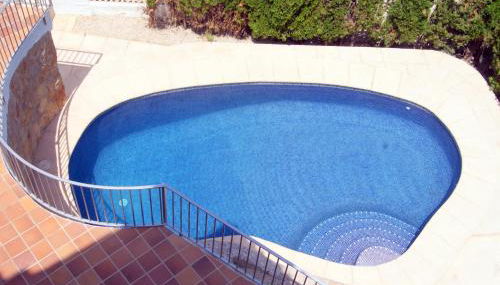 Ayora - BTB - Foto 3