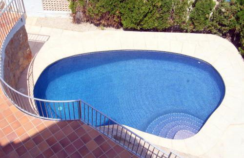 Ayora - BTB - Foto 3