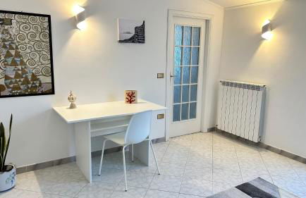 Maison Mari - Photo 13