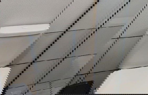 Um charme de estúdio perto do Hosp. BOS - Foto 11