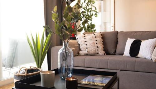 Relaxing House Faro - Rogil 6 - Foto 3