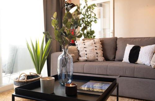 Relaxing House Faro - Rogil 6 - Foto 3