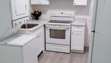 Cozy Studio - Foto 5