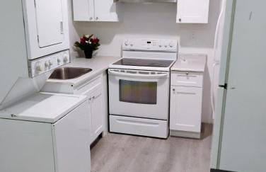 Cozy Studio - Foto 5