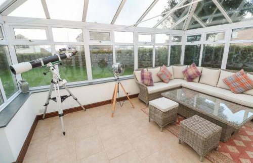 15 Tower Meadows - Foto 11