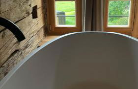 Ferienhaus rehberg14 - Foto 20