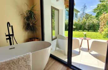 Las Mareas de Llanes - Foto 2