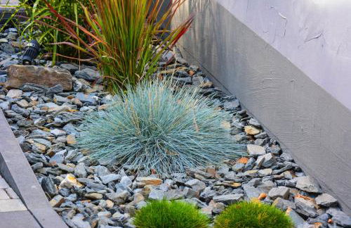 Haus Sybille - Foto 40