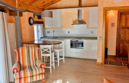 La Casa del Abad - Foto 9