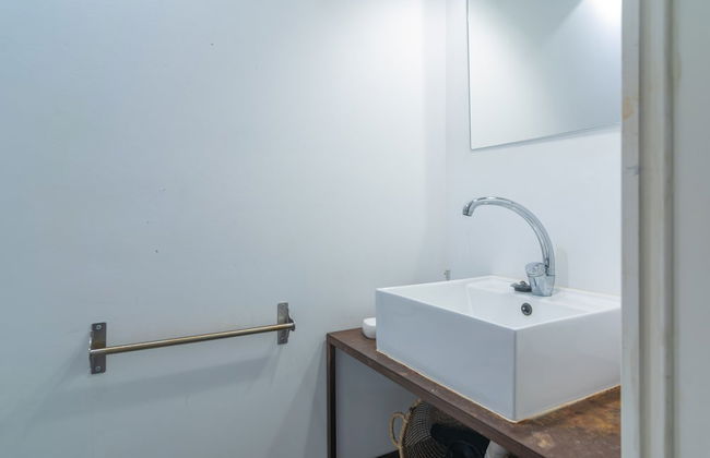 Son Indiot in Algaida - Foto 29