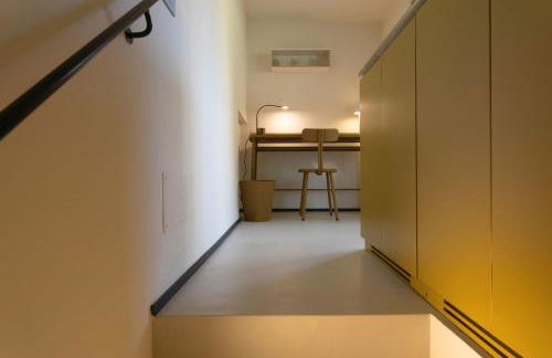 Luca's home over the Rose Garden - Foto 40