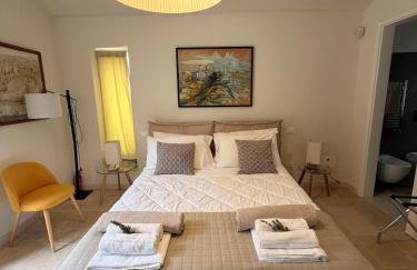 Trullo Theodoro Puglia - Foto 60