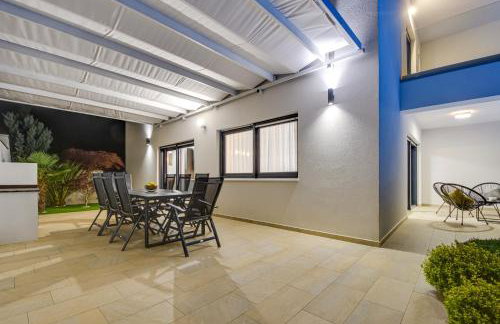 Villa Insula - Photo 36