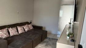 Casa para Rondônia Rural show - Foto 4